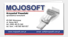 business cards lawyer