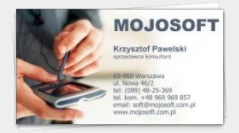 business card Paralegals