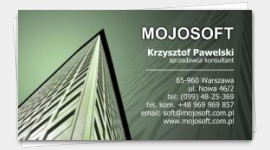 business cards lawyer