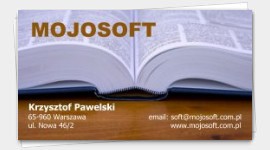 business cards lawyer
