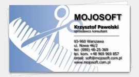 https://www.mojosoft.com.pl/szablony/