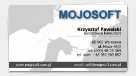 https://www.mojosoft.com.pl/szablony/