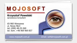 business cards Dental