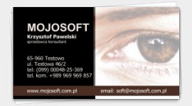 business cards Health , Medical , Dental