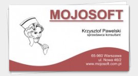 business cards Dental