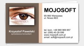 business cards Health , Medical , Dental