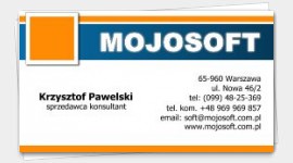 business cards Miscellaneous