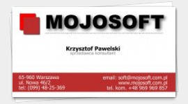 sample business cards Elegant