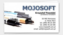 business cards Miscellaneous