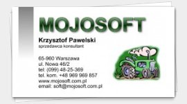 https://www.templates-max.com