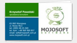 sample business cards Miscellaneous