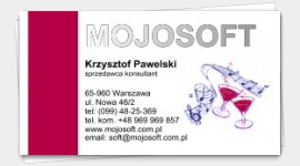 https://www.mojosoft.com.pl/szablony/