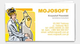 https://www.mojosoft.com.pl/szablony/