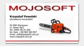 business cards Home Improvement