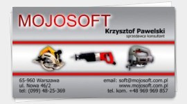 business cards Cleaning