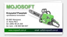 business cards Home Improvement