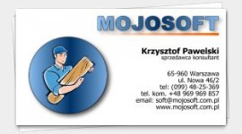 https://www.mojosoft.com.pl/szablony/