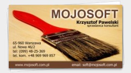 business cards Home Improvement