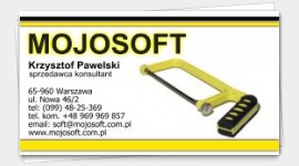 templates business cards Services