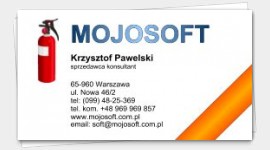 https://www.mojosoft.com.pl/szablony/