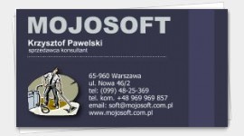 templates business cards Services