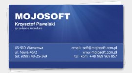 sample business cards Elegant