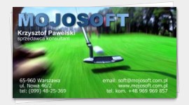 business cards Travel