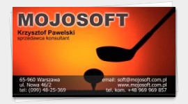 templates business cards Fitness