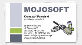 https://www.mojosoft.com.pl/szablony/