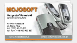 https://www.mojosoft.com.pl/szablony/