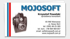 https://www.mojosoft.com.pl/szablony/