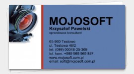 https://www.mojosoft.com.pl/szablony/