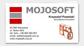 business cards taxi driver