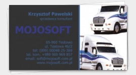 sample business cards taxi