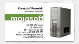 https://www.mojosoft.com.pl/szablony/