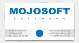 https://www.templates-max.com