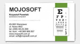 example business cards Medical