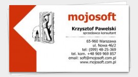 business cards Home Improvement