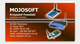 https://www.mojosoft.com.pl/szablony/