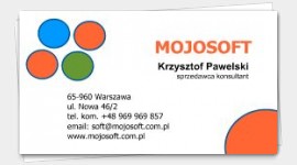 https://www.mojosoft.com.pl/szablony/