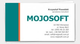 https://www.mojosoft.com.pl/szablony/