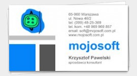 https://www.mojosoft.com.pl/szablony/