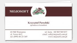 https://www.templates-max.com