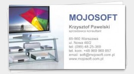 https://www.mojosoft.com.pl/szablony/