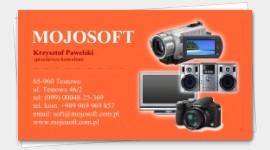 https://www.mojosoft.com.pl/szablony/