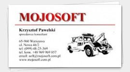 sample business cards taxi