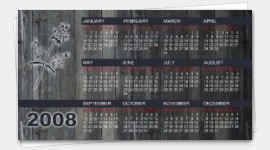 templates calendar