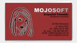 https://www.mojosoft.com.pl/szablony/