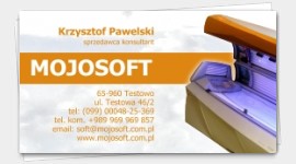 https://www.mojosoft.com.pl/szablony/