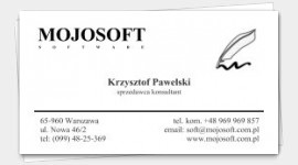 sample business cards Bookkeeping